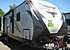 2019 Cruiser Shadow Cruiser for sale 300169416